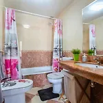 Casa Extremena Navarro דירה *