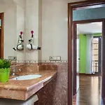 Casa Extremena Navarro דירה *