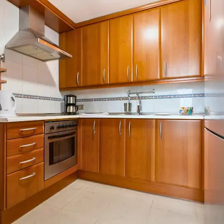 Casa Extremena Navarro