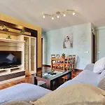 Daire Casa Extremena Navarro