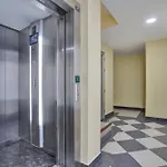 Casa Extremena Navarro Daire *