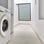 Casa Extremena Navarro Daire Arrecife (Lanzarote)